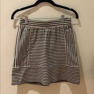 Madewell Skirt